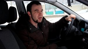 Как посчитать расход бензина на машине? 3 способа. Видеообзор