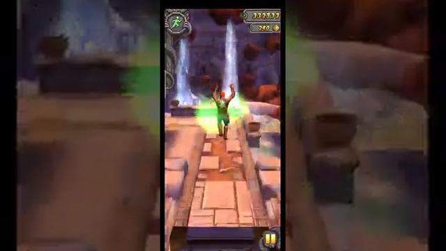 Survive 10 times in Hall of Kings | Temple Run 2 | It's a Trap | Blazing Sands смотреть онлайн