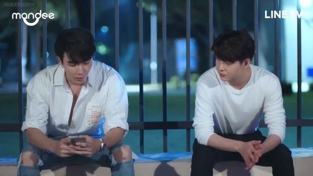 WHY R U? TUTOR AND FIGHT MOMENTS PART 1 смотреть онлайн