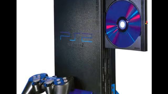 Playstation Tribute смотреть онлайн
