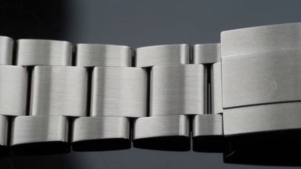 [4K]  The All New 2020 Rolex Submariner 41mm 126610; Analysis Review & Wrist shots | Hafiz J Mehmoo