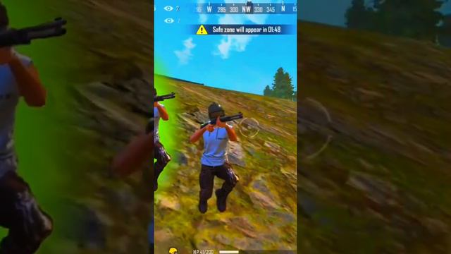 Бесплатно как получить основной статус киви смотреть онлайн