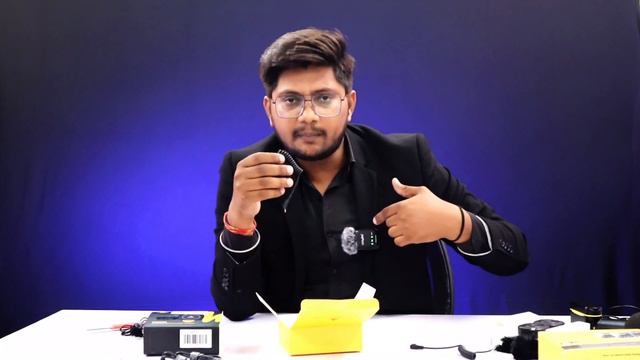 Best wireless mic | Best wireless mic for YouTube | wireless mic | Best Wireless Microphone смотреть онлайн