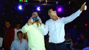 Aman Kadyrow - Aglama Gülälek