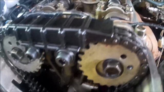 Газель # Ремонт # Реставрация. смотреть онлайн