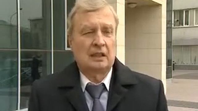 Афонтово: СРО хлебопеков в Красноярске смотреть онлайн