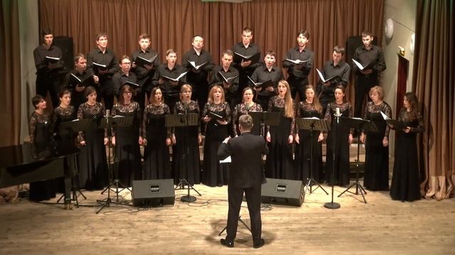 А Власов фонтану бахчисарайского дворца смотреть онлайн