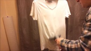 Отпариватель для одежды. Какой отпариватель выбрать.