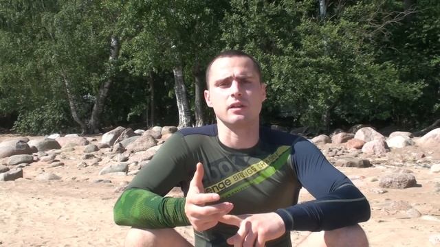 Хатха йога и психотехники смотреть онлайн