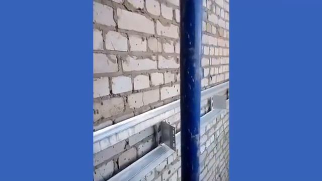 Шаблон для разметки кронштейнов ЖК Арман Кала 7 оч 13 03 2016 смотреть онлайн