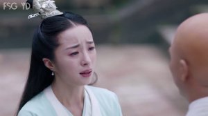 Легенда о Дугу 1 сезон 18 серия