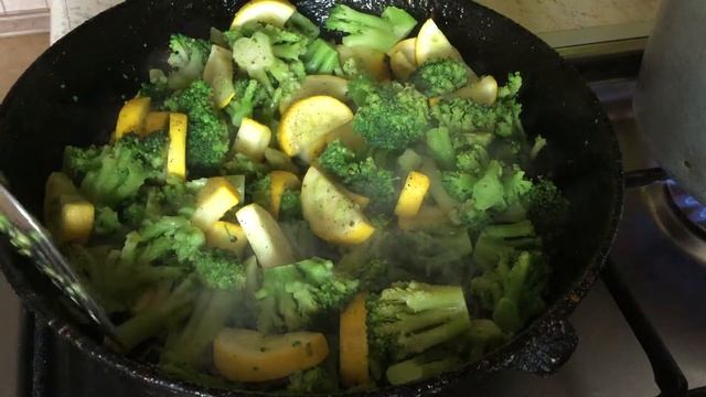 Рукодельные Поделки и Сувениры