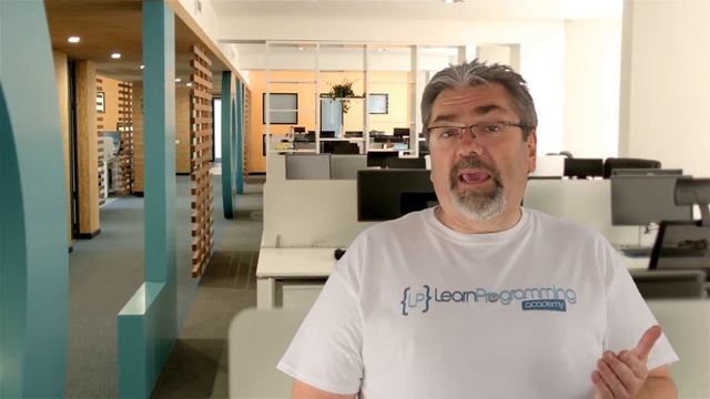 Android App Development Masterclass using Kotlin on Udemy - Official смотреть онлайн