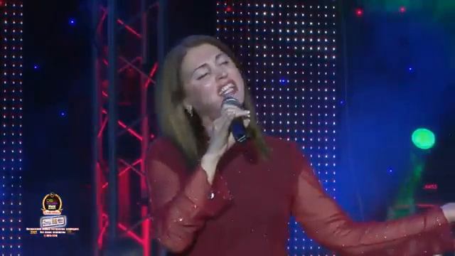 Хадижат Джамалудинова Письмо