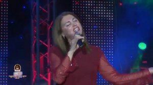 Хадижат Джамалудинова Письмо