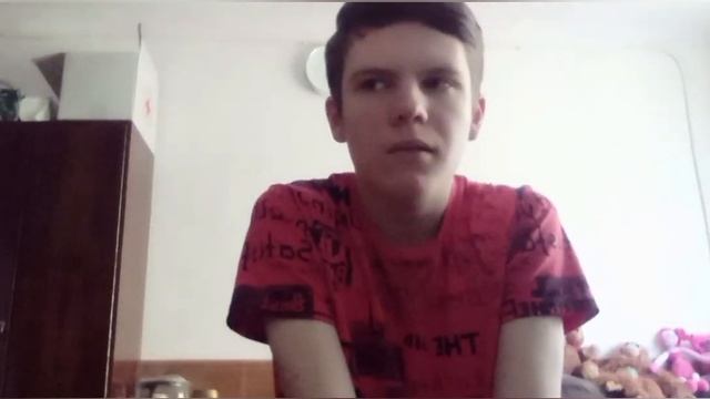 ?У меня есть номер телефона @rikoleet !?