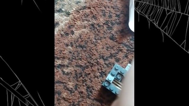собрал конструктор лего за 120 руб и там? смотреть онлайн