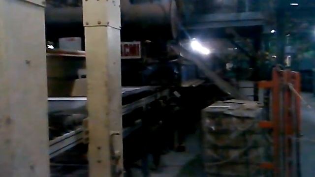 23 октября 2012г Катуар Обжиг Керамическая плитка смотреть онлайн