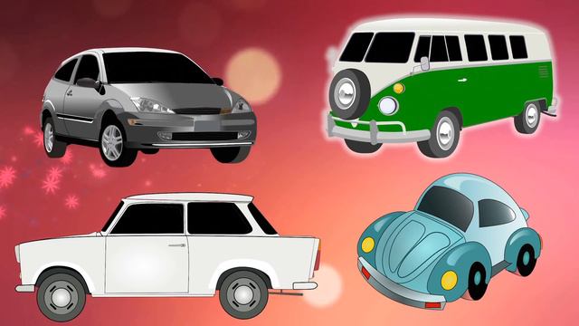 Головоломки, которые нужно решить за 10 секунд