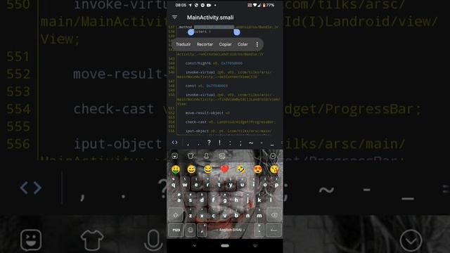 criar banner popup nos a,p,p no a,p,k editor смотреть онлайн