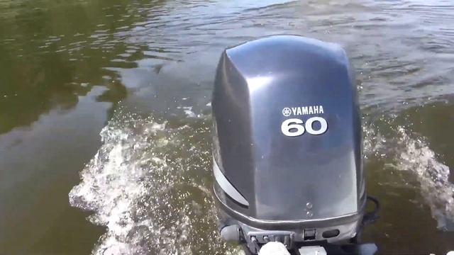 Общественные слушания по допустимым уловам водных биоресурсов на 2018 год смотреть онлайн