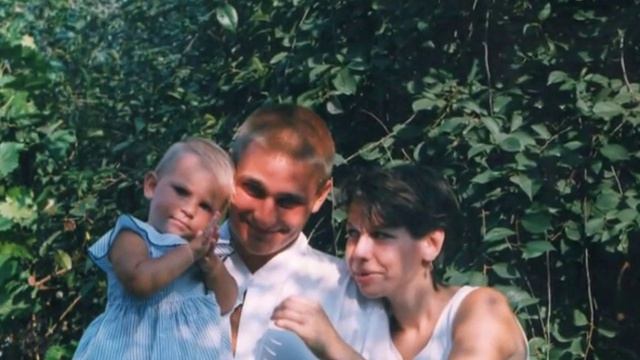 Храни вас Бог, родители мои! смотреть онлайн