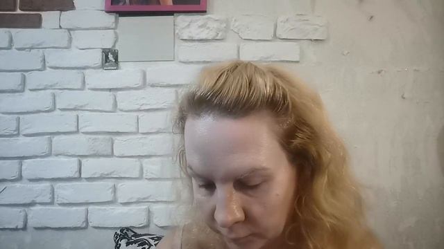 макияж как замазать синяки на лице а вот как. #крембалет смотреть онлайн