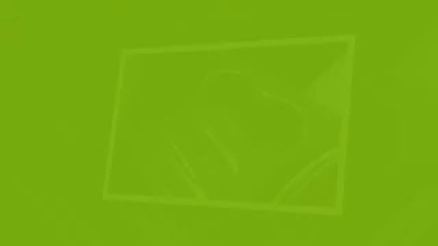 Automobile 2016 Acura MDX Test Driver Top Performance смотреть онлайн