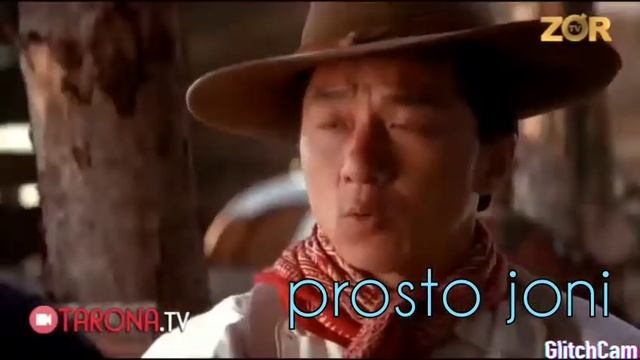 Jekichan uzbek tilida super jangari kino смотреть онлайн