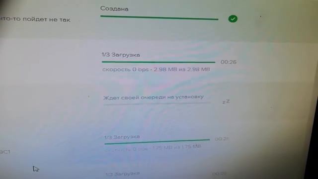 Как установить драйвера на windows| установить драйвера или обновить смотреть онлайн