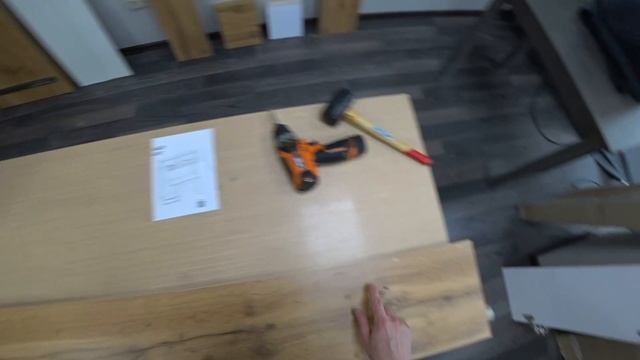 13-090 стол лайт смотреть онлайн