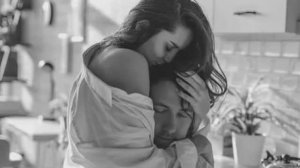 ТЫ - моё всё!