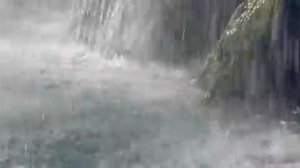 Виннету-сын Инчу Чуна  След отчаянного человека Winnetou  1965