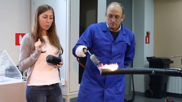 Кабельные оконцеватели ОГТ (КВТ) смотреть онлайн