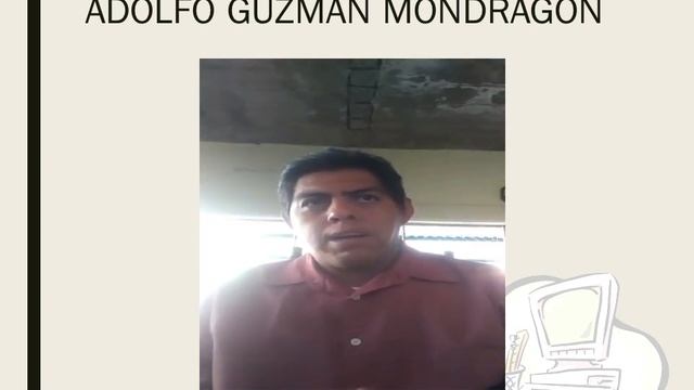 TIPOS DE ARREGLOS смотреть онлайн