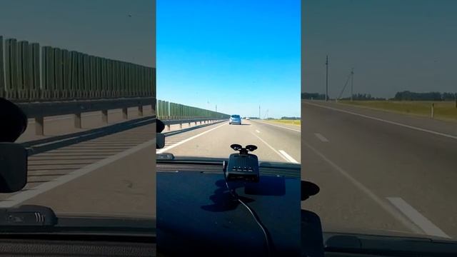 Встретили на трассе опель корса д 1.4 прет под 160 трасса м4дон где то под краснодаром тест драйв