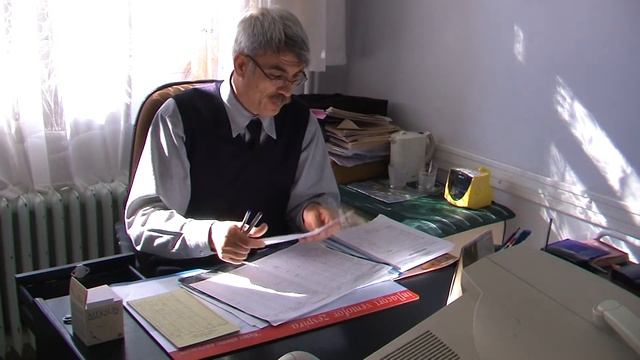 JVC EVERIO GZ HD3 60 GB VİDEO KAMERA смотреть онлайн