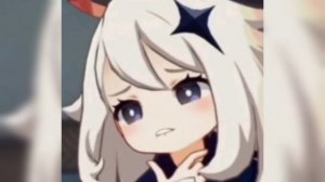 ||Плэйлист песен Нежное это♡|| •Ускоренные песни★