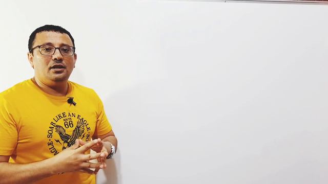 الفرق بين I have seen و I had seen - المستوى السادس الحلقة رقم 24 смотреть онлайн