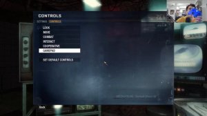 How to use a controller on Call of Duty: Black Ops (2010) on PC in 2022