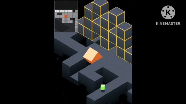EDGE (Mobigame) Java Soundtrack #6: Jungle (J2ME Loader version) смотреть онлайн