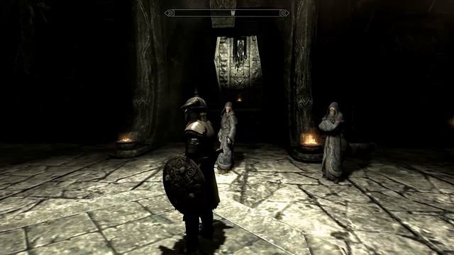 //SKYRIM//-Hombre Lobo VS Troll De Escarcha Ep.#6 смотреть онлайн