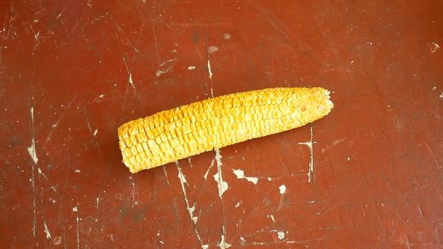 incredible Homemade Invention DIY Idea For your Drill смотреть онлайн