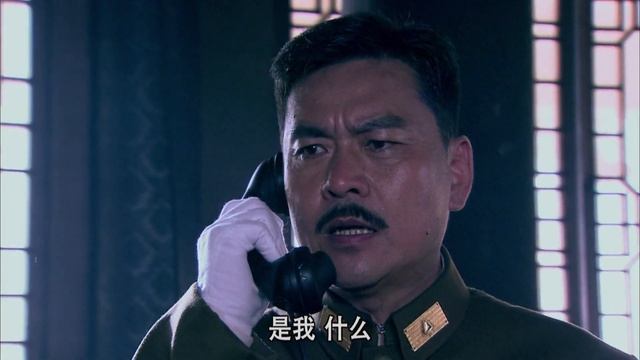 日軍戲弄花姑娘，怎料姑娘菜籃藏手雷，一手炸毀一車隊 смотреть онлайн