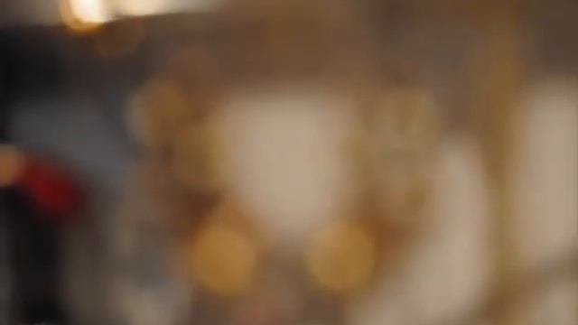 BOKEH FILM