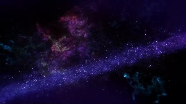 Что такое КВАНТОВАЯ ПСИХОЛОГИЯ? смотреть онлайн