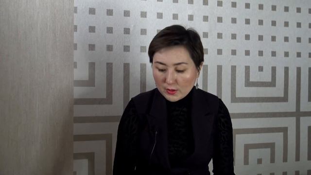 БРЮНЕТКАМ НА ЗАМЕТКУ / Цвета в одежде и макияж / Мода и стиль смотреть онлайн