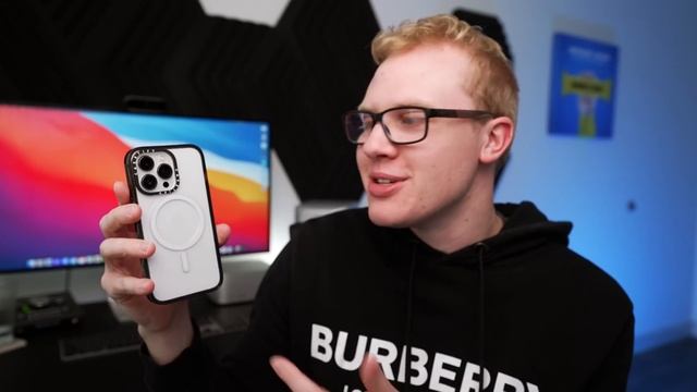 iPhone 14! MAJOR LEAKS! ? OMG! смотреть онлайн