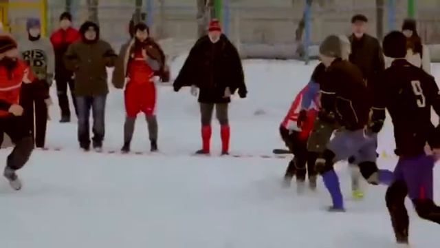 регби поверлифтинг силовой экстрим греплинг смотреть онлайн