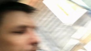 Hyundai H1 Grand Starex - Ремонт регулятора оборотов отопителя